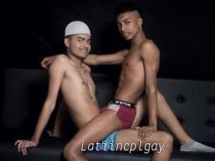 Latiincplgay