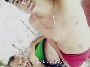 Latin_boys
