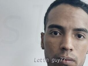Latin_guy77