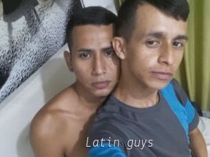 Latin_guys