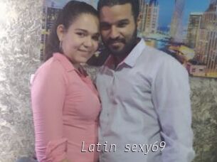 Latin_sexy69