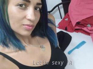 Latin_sexy_JA