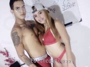 Latincouplesss