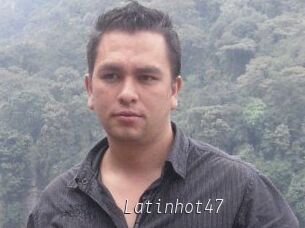 Latinhot47
