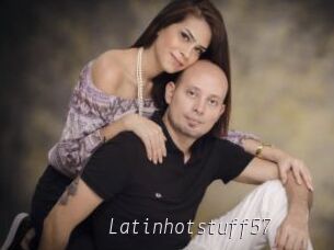 Latinhotstuff57