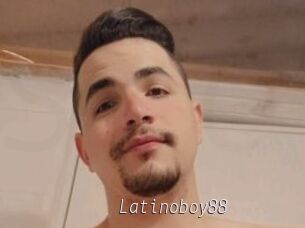 Latinoboy88
