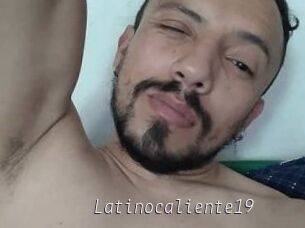 Latinocaliente19