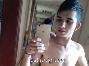 Latinskateboy_