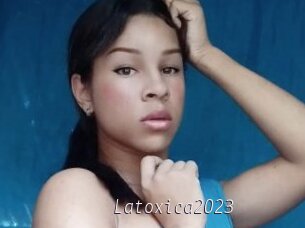 Latoxica2023