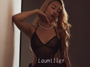 Laumiller