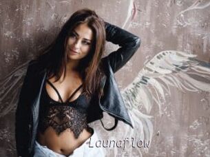 Launaflow