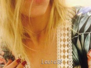 Laura38