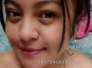 Laura4uxxx