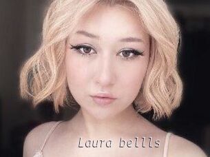 Laura_bellls