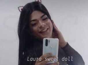 Laura_sweet_doll