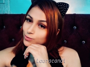 Lauracandi