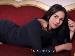 Lauracruzz