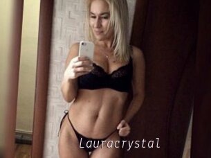 Lauracrystal