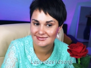 Lauradavidsons