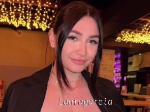 Lauragarcia