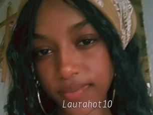 Laurahot10