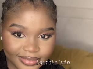 Laurakelvin