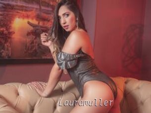 Lauramuller