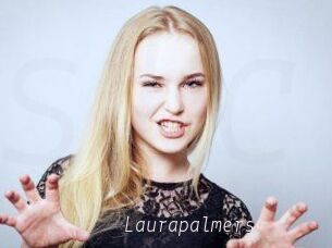 Laurapalmers