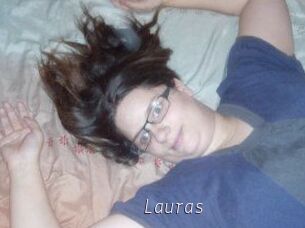 Lauras