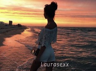 Laurasexx