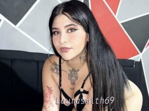 Laurasmith69