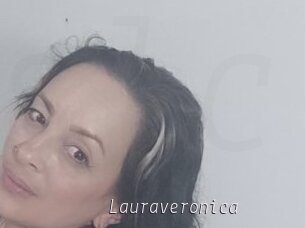 Lauraveronica