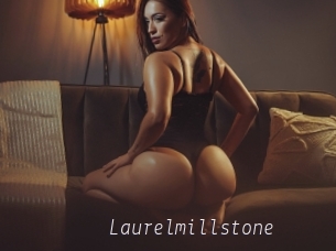 Laurelmillstone