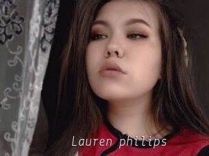 Lauren_philips