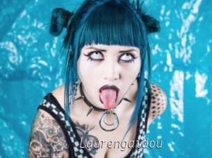 Laurengaidou