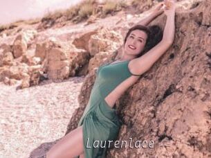 Laurenlace