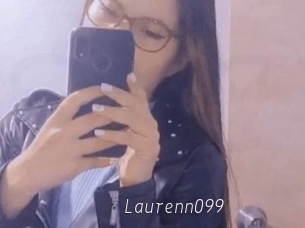 Laurenn099