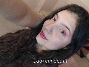 Laurennscott
