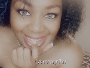 Laurenrplay