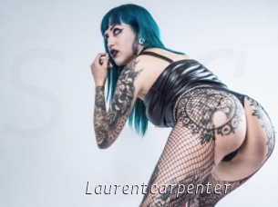 Laurentcarpenter