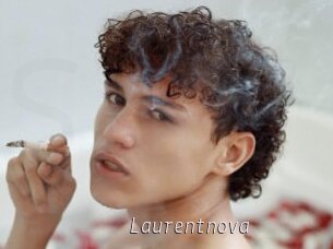 Laurentnova
