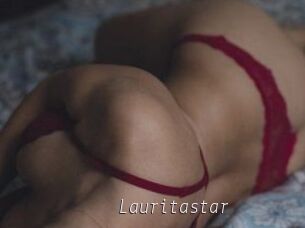 Lauritastar
