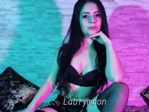 Laurymoon
