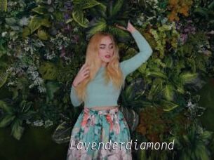 Lavenderdiamond