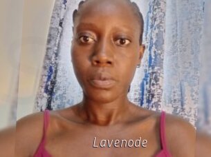 Lavenode