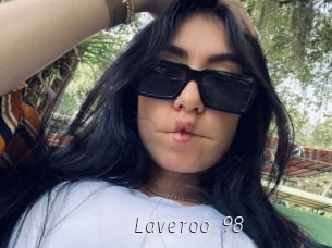 Laveroo_98
