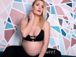 Lavissweet