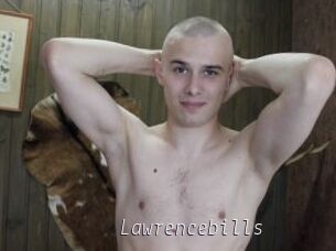 Lawrencebills