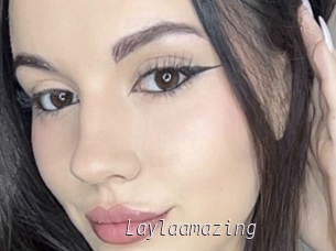 Laylaamazing