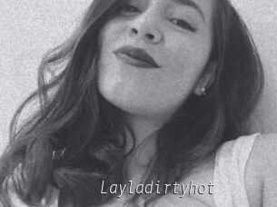 Layladirtyhot